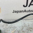 Трубка вакуумная Audi A4 2009 Audi A4 