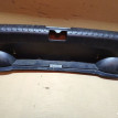 Накладка багажника BMW 1 E87 N46B20 2007 BMW 1er оригинальный номер 51 47 7 123 335
