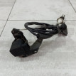Датчик педали газа Mercedes SL300 0125423317 R129 Mercedes-Benz SL-klasse 