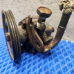 Насос ГУР Nissan Almera Classic B10 Nissan Almera Classic оригинальный номер 49110-95F0A