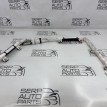 Подушка безопасности шторка правая Kia Ceed CD Kia Cee'd 