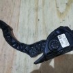 Педаль газа Ford Focus III (2011—2015) Ford Focus оригинальный номер BV619F836AB