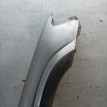 Крыло переднее правое Subaru Forester ДЖИП Subaru Forester  