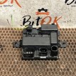 Встроенный модуль питания BMW 5er 