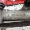 Рейка рулевая audi 80 b3 Audi 80 оригинальный номер 893419105
