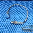 Лямбдазонд (датчик кислородный) 1536254 Focus 2 Ford Focus оригинальный номер 1536254