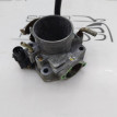 Дроссельная заслонка Honda CR-V 1 RD1 B20B3 1998 Honda CR-V