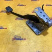 Педаль тормоза Citroen C-Crosser I (2007—2013) Citroen C-Crosser оригинальный номер 4501Z0