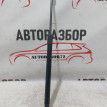 Амортизатор крышки багажника Suzuki SX4 Suzuki SX4 оригинальный номер 8185079J00