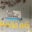 Блок управления двигателем (ЭБУ) Mazda 6 GG 1.8 Mazda 2 оригинальный номер L81318881H