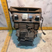 Отопитель Renault Logan Renault Logan оригинальный номер 8200803718