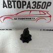 Болт крепления запасного колеса VW Golf plus Skoda Octavia оригинальный номер 1k0803899d