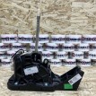 Кулиса переключения передач Jetour X70 PLUS  оригинальный номер F08-1504010EA