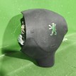 Подушка безопасности в руль Peugeot 4007 2007-2014 4112KH Peugeot 4007  
