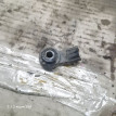 Датчик детонации Toyota vitz 2sz fe Toyota Vitz 