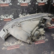 Фара передняя правая Ланос Шанс Сенс Chevrolet Lanos оригинальный номер 96304611