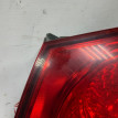Фонарь задний правый Chevrolet Cruze 2009-2015 Chevrolet Cruze оригинальный номер 95039731