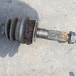 Привод Subaru Exiga оригинальный номер 28421SC010