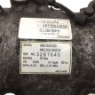 Компрессор кондиционера Suzuki SX 4 YA21S M16A Suzuki SX4 