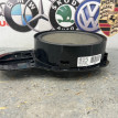 Динамик передний Volkswagen Passat 2013 Volkswagen Passat