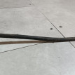 Трос КПП Honda Stepwgn оригинальный номер 54315S47981