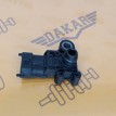 Датчик абсолютного давления Chevrolet Cruze J300 Chevrolet Cruze  
