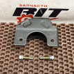 Кронштейн ТНВД BMW 3er оригинальный номер 13 51 7 629 155, 13 51 7 629 155, 13517629155, 7629155