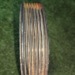 Шкив коленвала  Volkswagen Passat Volkswagen Passat оригинальный номер 06H105243F