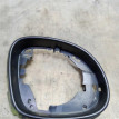 Накладка зеркала VW Tiguan 2007-2011 Volkswagen Tiguan оригинальный номер 5N0857601A