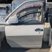 Дверь Nissan Largo 