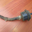 Фильтр АКПП Honda Civic FD1 R18A1 1.8 2007 (б/у) Honda Civic оригинальный номер 25430PLR003