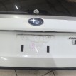 Дверь багажника Subaru Forester  