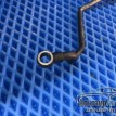 Трубка подачи масла турбины Land Rover Discovery 3 Land Rover Discovery оригинальный номер 1348918