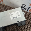 ЭБУ CAS4 BMW 7er оригинальный номер 61 35 6 809 374