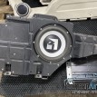 Rockford Pajero 4 комплект динамик магнитола саб Mitsubishi i оригинальный номер 8720A031