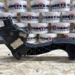 Педаль газа Toyota RAV 4 IV (CA40) оригинальный номер 78110-0W040