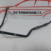 Трубка тормозная Opel Astra J Opel Astra оригинальный номер 562135