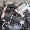 Двигатель Volvo S60 оригинальный номер 36001879, 36001988, 36001818, 36001989