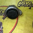 Подушка двигателя BMW 1 E87 BMW 1er 
