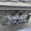 Крышка багажника Mitsubishi Mirage 