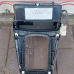 Пепельница Toyota Avensis T250 Toyota Avensis оригинальный номер 7411005021