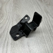 Кронштейн крепления фары ЛЕВОЙ Land Rover Sport 2 Land Rover Range Rover оригинальный номер 47651757