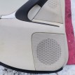 Обшивка двери задней левой Lexus IS GSE2# 4GR-FSE Lexus IS  