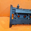 Клапанная крышка chevrolet lacetti F16D3 F14D3 1.6 Chevrolet Aveo оригинальный номер 96473700