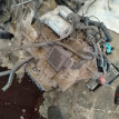 Акпп Lexus ES оригинальный номер 3050033470