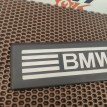 Декоративная крышка двигателя BMW 3er 
