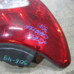 Фонарь задний наружный левый Chevrolet Captiva (C100) 2006-2011 Chevrolet Captiva оригинальный номер 96626995