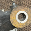Кулак поворотный BMW X3 оригинальный номер 31 21 6 855 954, 31 21 6 855 954, 31216855954, 6855954, 31 21 6 787 680, 31216787680, 6787680