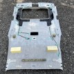 Обшивка потолка Lexus NX II  оригинальный номер 63310-F6040-A0