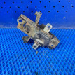 Опора КПП  Volkswagen Polo V Volkswagen Polo оригинальный номер 6Q0199555AS